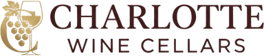 Charlotte Wine Cellars Logo